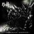 Buy Nott - Obsidian Depths (EP) Mp3 Download