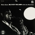 Buy Oliver Nelson - Main Stem (With With Joe Newman) (Vinyl) Mp3 Download