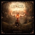 Buy Orpheus - Bleed The Way Mp3 Download