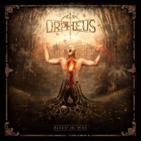 Purchase Orpheus - Bleed The Way