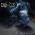 Buy Orpheus Omega - Resillusion Mp3 Download