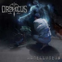 Purchase Orpheus Omega - Resillusion