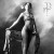 Buy Porta Nigra - Femme Fatale (CDS) Mp3 Download