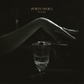Buy Porta Nigra - Fin De Siecle Mp3 Download