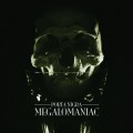 Buy Porta Nigra - Megalomaniac (EP) Mp3 Download