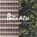 Buy Prāta Vētra - 7 Soļi Svaiga Gaisa Mp3 Download