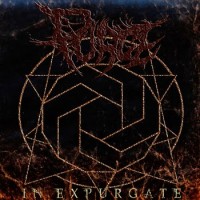 Purchase Purge - In Expurgate (EP)