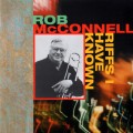 Buy Rob McConnell - Riffs I Have Known CD1 Mp3 Download