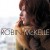 Buy Robin Mckelle - Introducing Robin Mckelle Mp3 Download