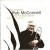 Buy Rob Mcconnell & The Boss Brass - Two Originals: Present Perfect (1979) / Tribute (1980) Mp3 Download