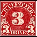Buy Satisfied Drive - 3 Mp3 Download