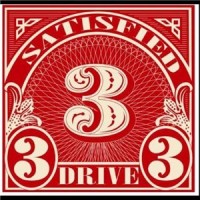 Purchase Satisfied Drive - 3