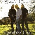 Buy Satisfied Drive - Sign Of The Times Mp3 Download