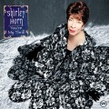 Buy Shirley Horn - You're My Thrill Mp3 Download