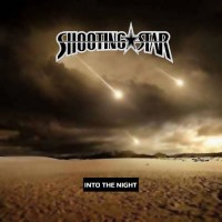 Purchase Shooting STar - Into The Night