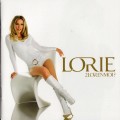 Buy Lorie - 2Lor En Moi? Mp3 Download