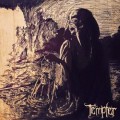 Buy Tempter - Tempter (EP) Mp3 Download