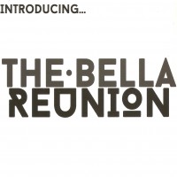 Purchase The Bella Reunion - Introducing...