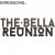 Buy The Bella Reunion - Introducing... Mp3 Download