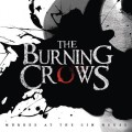 Buy The Burning Crows - Murder At The Gin House Mp3 Download