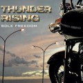 Buy Thunder Rising - Sole Freedom (EP) Mp3 Download