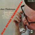 Buy Toots Thielemans - Man Bites Harmonica (Vinyl) Mp3 Download