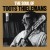 Buy Toots Thielemans - The Soul Of Toots Thielemans (Vinyl) Mp3 Download