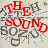 Purchase Toots Thielemans - The Sound (Vinyl)