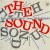Buy Toots Thielemans - The Sound (Vinyl) Mp3 Download