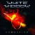 Buy White Widdow - Crossfire Mp3 Download