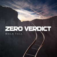 Purchase Zero Verdict - Walk Tall