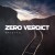 Buy Zero Verdict - Walk Tall Mp3 Download