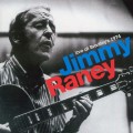 Buy Jimmy Raney - Live At Bradley's 1974 (Vinyl) CD1 Mp3 Download