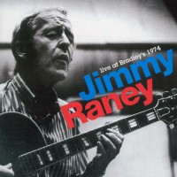 Purchase Jimmy Raney - Live At Bradley's 1974 (Vinyl) CD2
