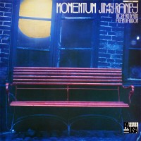 Purchase Jimmy Raney - Momentum (Vinyl)