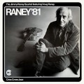 Buy Jimmy Raney - Raney '81 (Vinyl) Mp3 Download