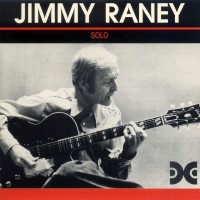 Purchase Jimmy Raney - Solo (Vinyl)