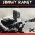 Buy Jimmy Raney - Solo (Vinyl) Mp3 Download