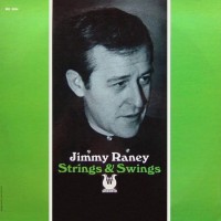Purchase Jimmy Raney - Strings & Swings (Vinyl)