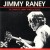 Buy Jimmy Raney - The Complete Jimmy Raney In Tokyo (Vinyl) Mp3 Download