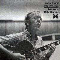 Purchase Jimmy Raney - The Influence (Vinyl)