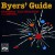 Buy Joe Newman - Byers' Guide (With Billy Byers Sextet) (Vinyl) Mp3 Download