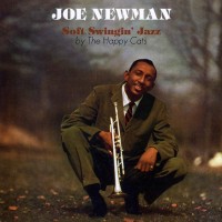 Purchase Joe Newman - Soft Swingin' Jazz (Vinyl)