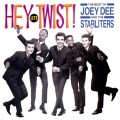 Buy Joey Dee And The Starliters - Hey Let's Twist -The Best Of Mp3 Download