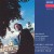 Buy Andras Schiff - Mozart: Piano Concertos Nos. 20 & 21 Mp3 Download
