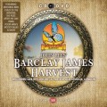 Buy Barclay James Harvest - Live In Concert At Metropolis Studios Mp3 Download