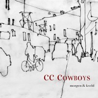 Purchase CC Cowboys - Morgen & Kveld