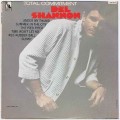 Buy Del Shannon - Total Commitment (Vinyl) Mp3 Download