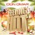 Buy Don Omar - Feeling Hot (CDS) Mp3 Download