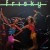 Buy Frisky - Frisky (Vinyl) Mp3 Download